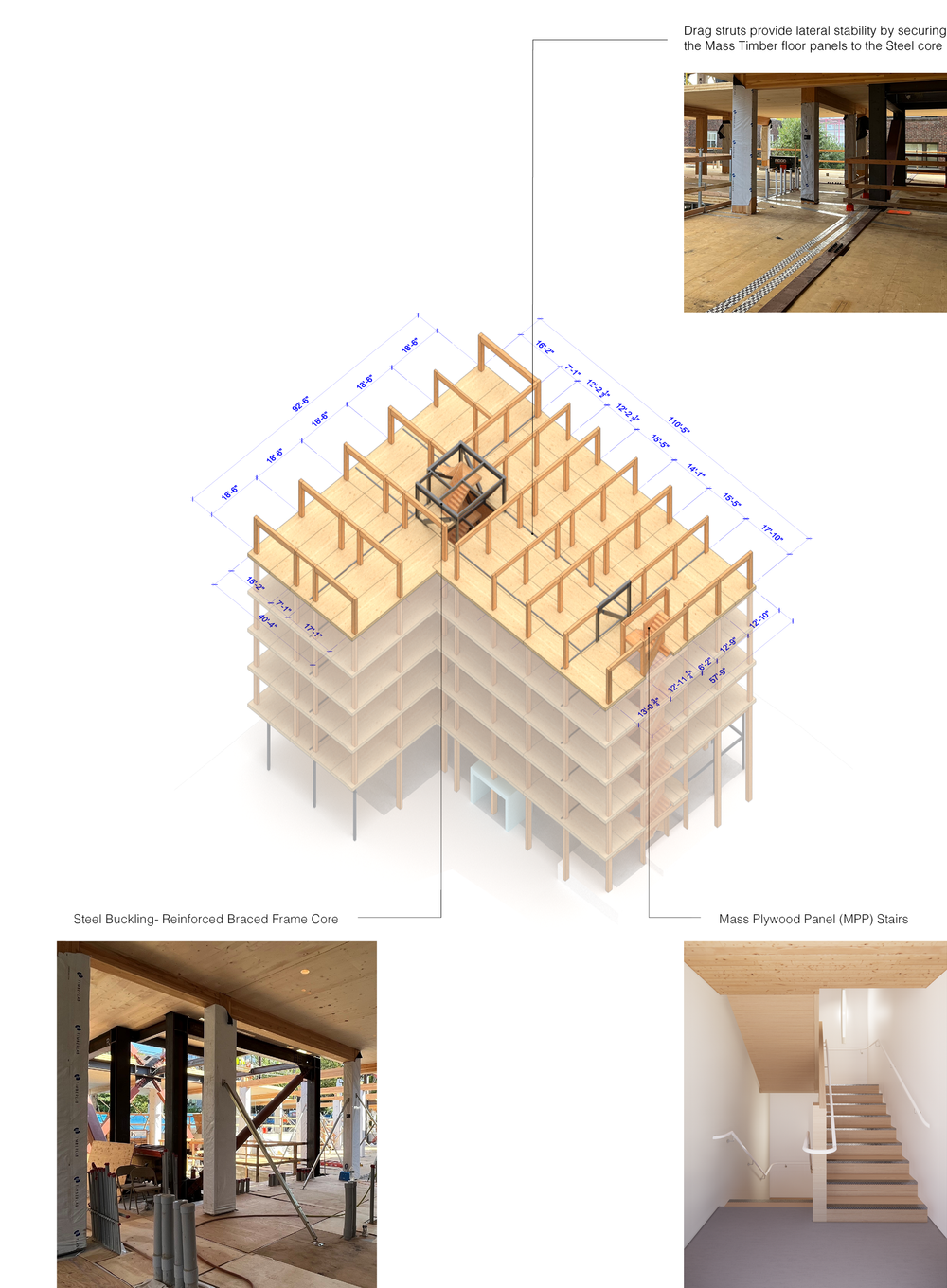 Wood and Wood Joints Building 木造架構 Amazon.com: Wood and Wood Joints: Building Traditions of Europe